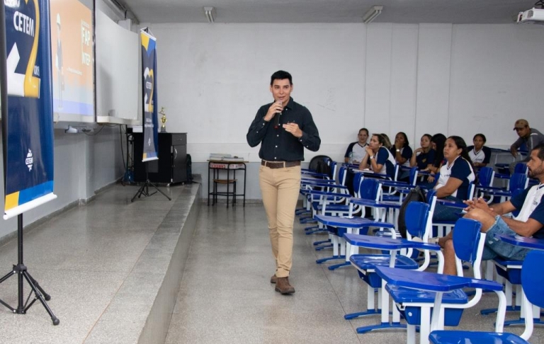 Segurança do Trabalho - Palestra FAP - Fator Acidentário Previdenciário - Nexo Técnico Epidemiologia Previdenciário (12/06/2024)