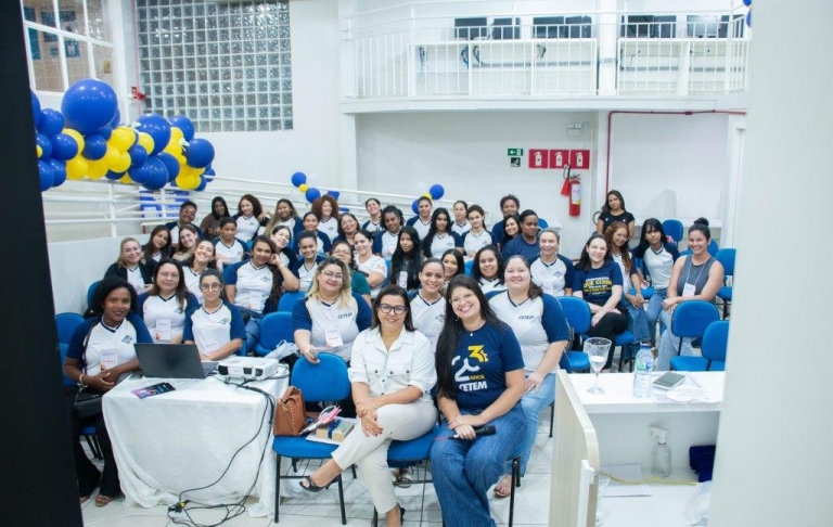 Jornada de Estética 2026