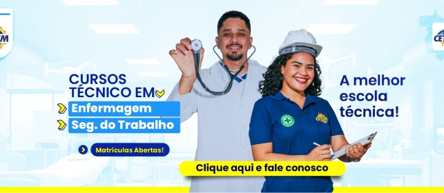 Super Platão de Matrículas