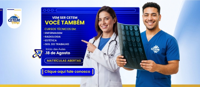 Técnicos