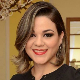 Cemisa Nascimento