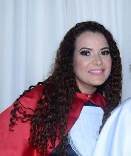 Mariana Grespan