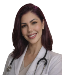 Jocelaine Stecanella