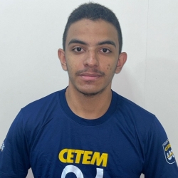 Emanuel Bernardino