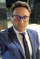 João Paulo