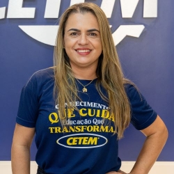 Janeide Alves
