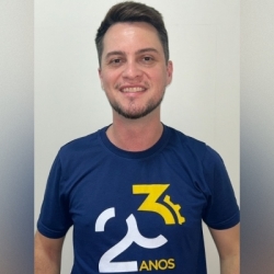 Paulo Henrique