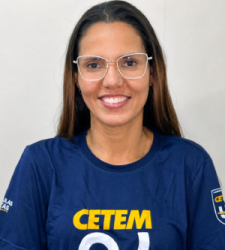 Wellen Pamela