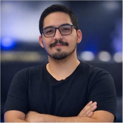 Fabricio Junior