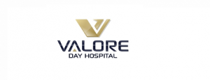 Hospital Valore Day