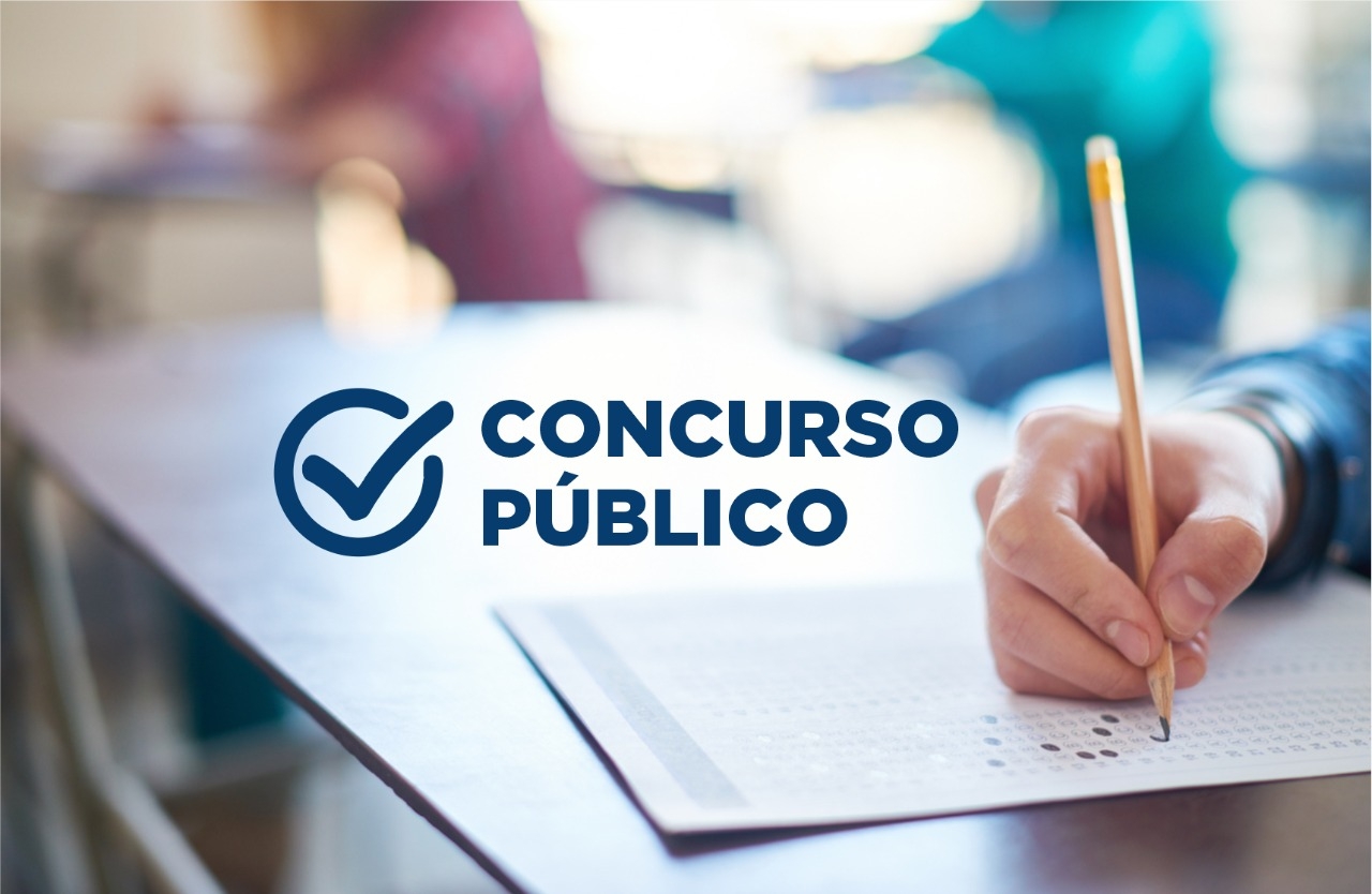 Concursos Públicos na Saúde em 2025; confira