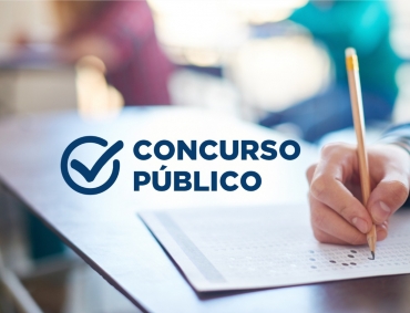 Concursos Públicos na Saúde em 2025; confira