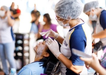 Por que o "saber fazer" é o maior diferencial do currículo em 2026?