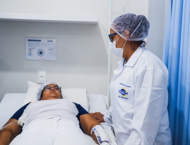 Cursos técnicos: o caminho para transformar conhecimento em oportunidades profissionais