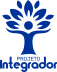 Projeto Integrador