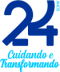24 anos de tradição