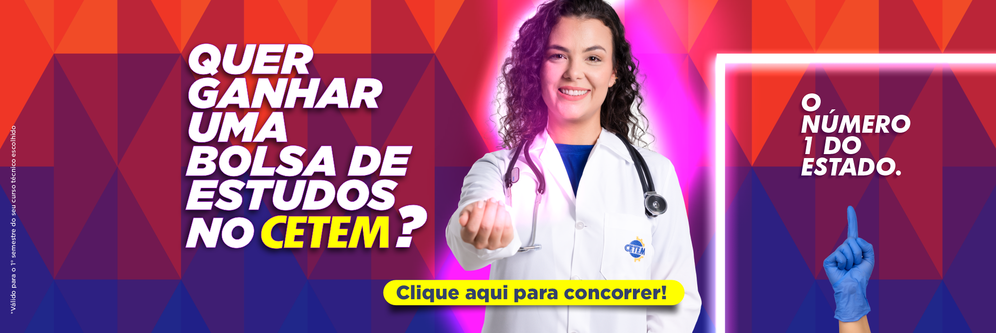 SORTEIO TÉCNICO 2023/2