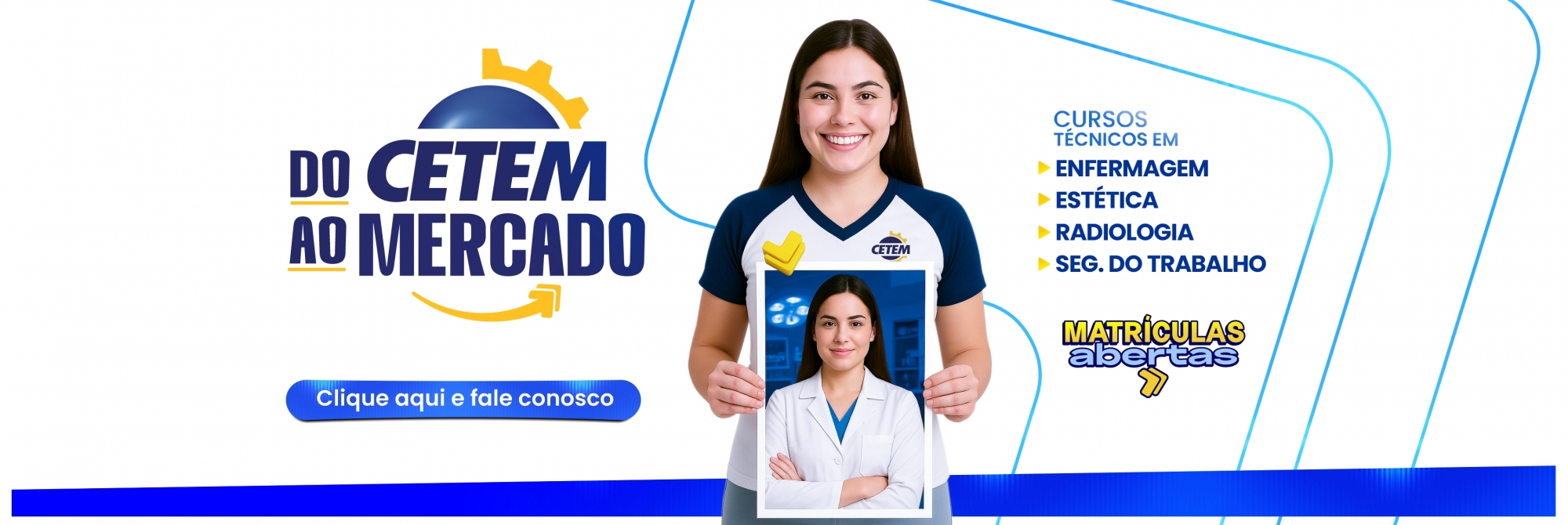 Técnicos