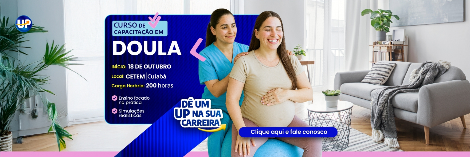 Doulas