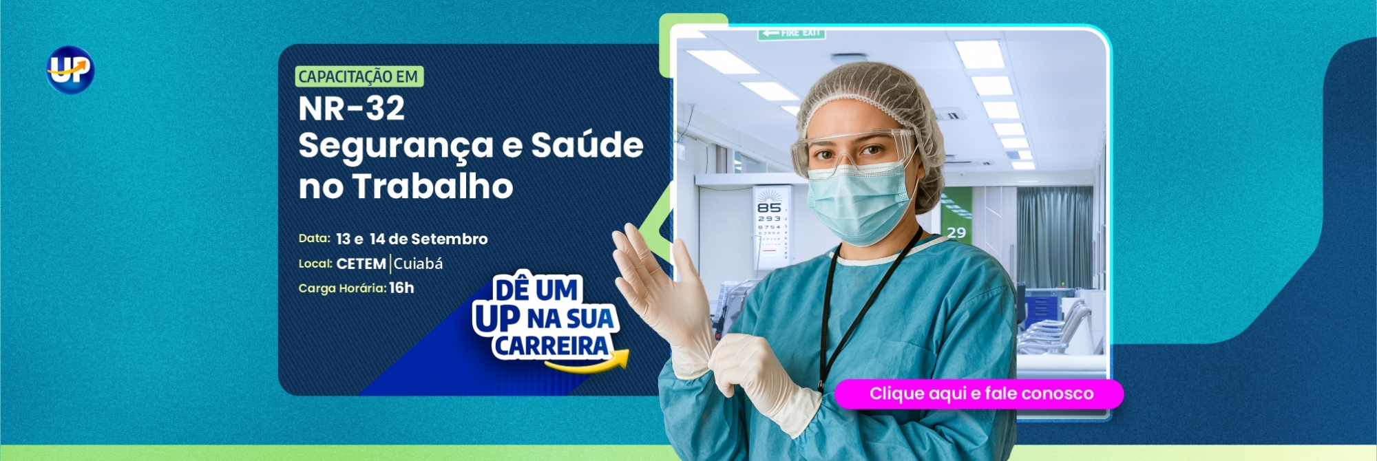 NR 35 Segurança no trabalho em alturas