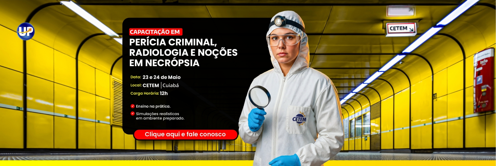 Pericia Criminal 