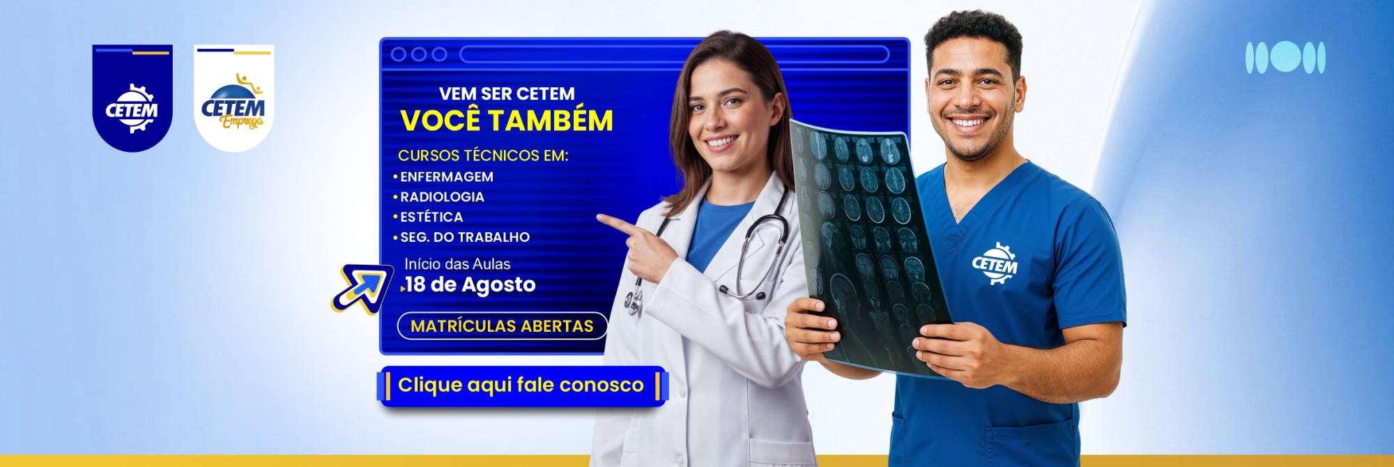 Técnicos