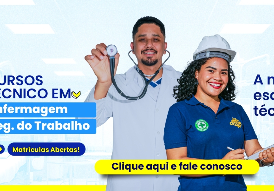 Técnicos