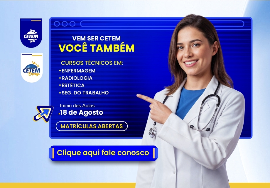 Técnicos