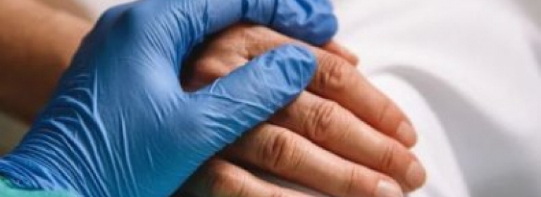 FOLHAMAX | Evento do CETEM homenageia profissionais de enfermagem