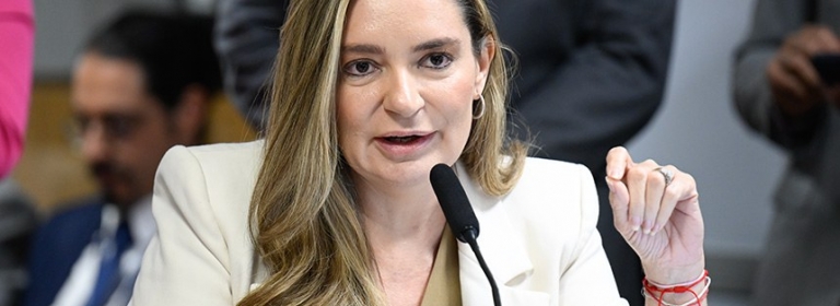 CAE aprova regulamentação da profissão de cuidador  Fonte: Agência Senado