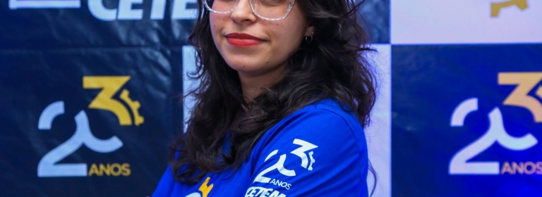 O olhar do técnico em radiologia na realização de exames de mamografia